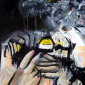 Art Will Eat Itself