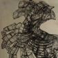 Knight Steed