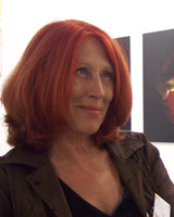 Hertha Miessner