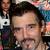 Robert S Connett