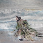 The Alga Picker