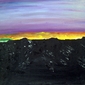 Dawn