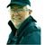 Ian Butcher