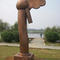 Giorgie Cpajak