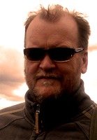 Charles  Gallagher