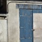 door-gap
