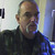 Michael Kühne