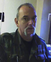 Michael Kühne