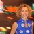 Carola Syz Sarzi-Amade
