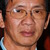 hugo nguyen