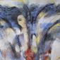 The red Violin
