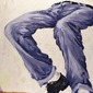 jeans2