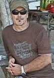 Bret Polok