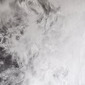 Turmoil