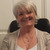 Jennifer Blenkinsopp