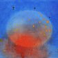 The Sphere