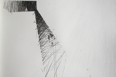 Collection Geometric Wonders; created by Hannah Weatherhead