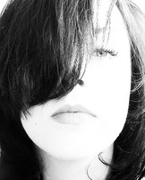 Małgorzata  Biegańska