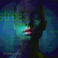 Cyber Stress