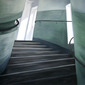 staircase2