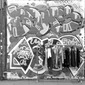 Brick Lane urban/fashion