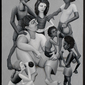 Joao Werner