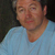 Patrick Jaeger