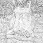 Stretching figure 