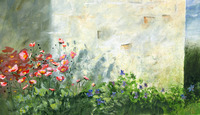 Paul Kemp