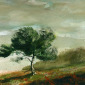 Paul Kemp