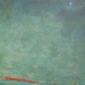Annette Hegel