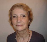 Maria Amelia Sanchez
