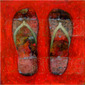 FlipFlop29