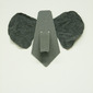 Cloth Ears