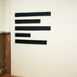 Wall Text (Left Aligned)