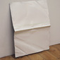 The Fold