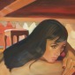 Stimulation of the danger for the purposes of love