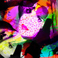 PARNASUS 08