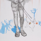 Babbo