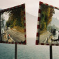Mirrors