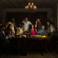 Last Supper
