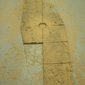Augury Vessel