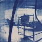 The Laboratory. 2010