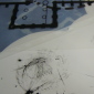Blueprint, Evidence and Display.2011
