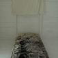 Ceramic Resting Place