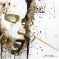 african tears