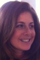 Sivan Sternbach
