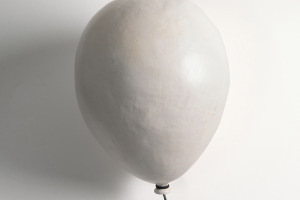 Sivan Sternbach