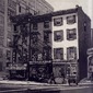Nic's NY version 2