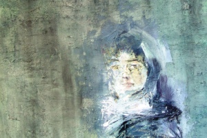 Dganit Kislev